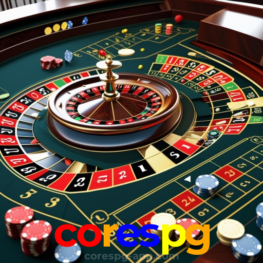 Bônus do corespg — maximize ganhos com ofertas selecionadas