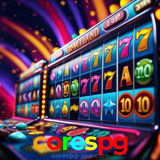Ofertas Imperdíveis na Promo do corespg para Gamers
