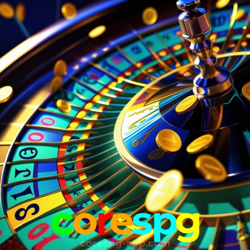 Ofertas Imperdíveis na Promo do corespg para Gamers
