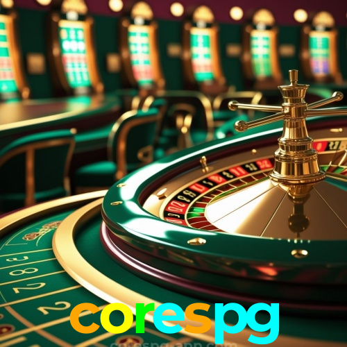 Login social no corespg — rápido, seguro e com 2FA ← 首选