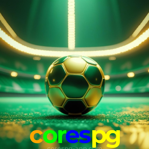 Os Melhores Jogos do corespg Para Todos os Estilos