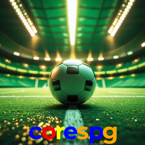Ofertas Imperdíveis na Promo do corespg para Gamers
