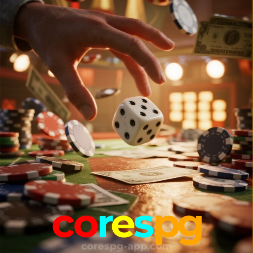 corespg