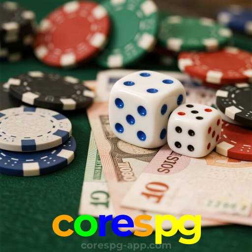 Ofertas Imperdíveis na Promo do corespg para Gamers