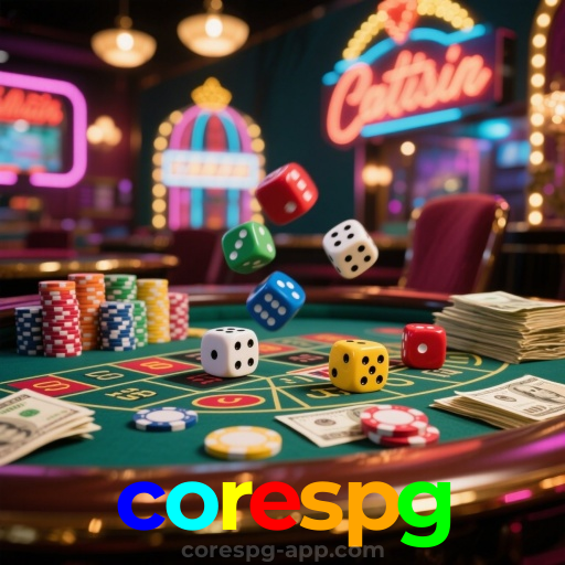 Ofertas Imperdíveis na Promo do corespg para Gamers